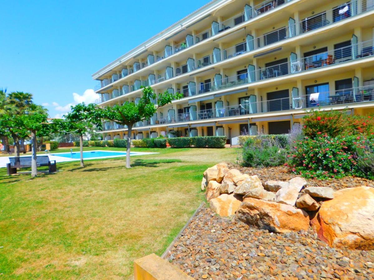 Gmid Immo Mileni Apartment *